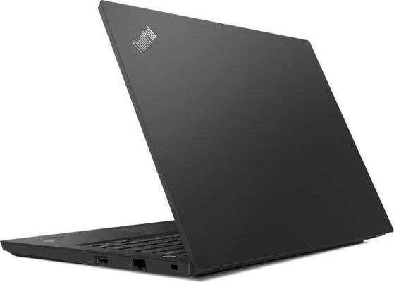 Thinkpad 16GB İş İstasyonu Dizüstü Bilgisayar 512GB BT W11 Gümüş
