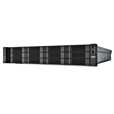Güçlü 2U Rack Huawei GPU Server 2288HV5 Intel Xeon Gold 6148 ve 128G DDR4 ile