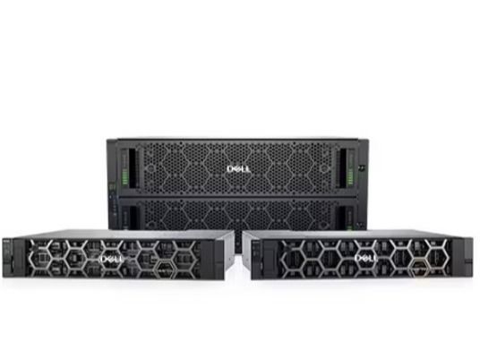 Genişletme Kılıfı DellS GPU Sunucusu EMC Powervault Me412 Me424 Me484