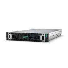 3.2GHz İşlemci HPE Proliant HPE Dl380 Gen10 Rack Server DDR4 SDRAM Teknolojisi