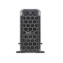 Hızlı Veri İşleme ve Analiz için 3.03PB'ye Kadar Maks Raw Kapasitesi Dell GPU Sunucusu
