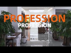 Özelleştirilebilir Dell Server 8 * 2.5 SSD / HDD DVD /-RW SATA İş için Dahili