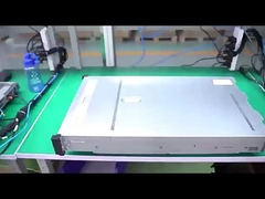 2U Raf Huawei GPU Sunucusu 2288HV5 6248 128G 2x480G+3x4T